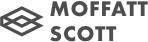 Moffatt Scott Logo