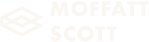 Moffatt Scott Logo
