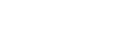 RICS Regulated Firm Logo